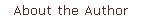 About the Author