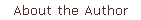 About the Author